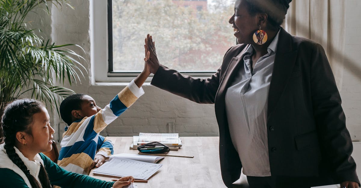 Adapting Learning Plans to Meet Diverse Student Needs