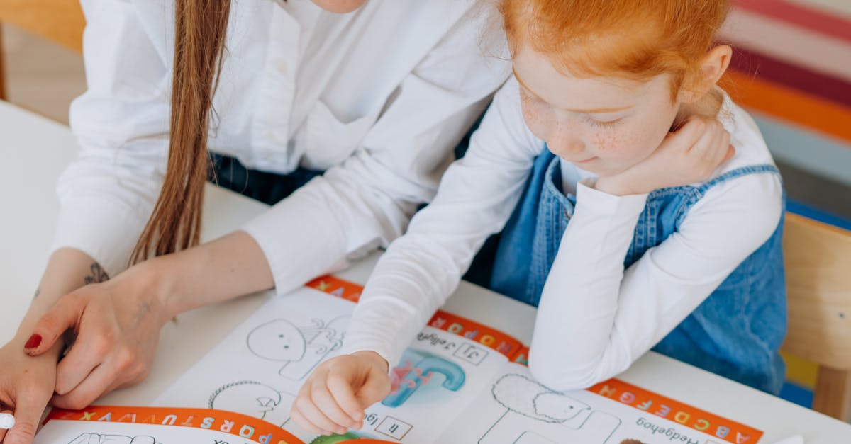 Adapting Learning Styles for Online Platforms