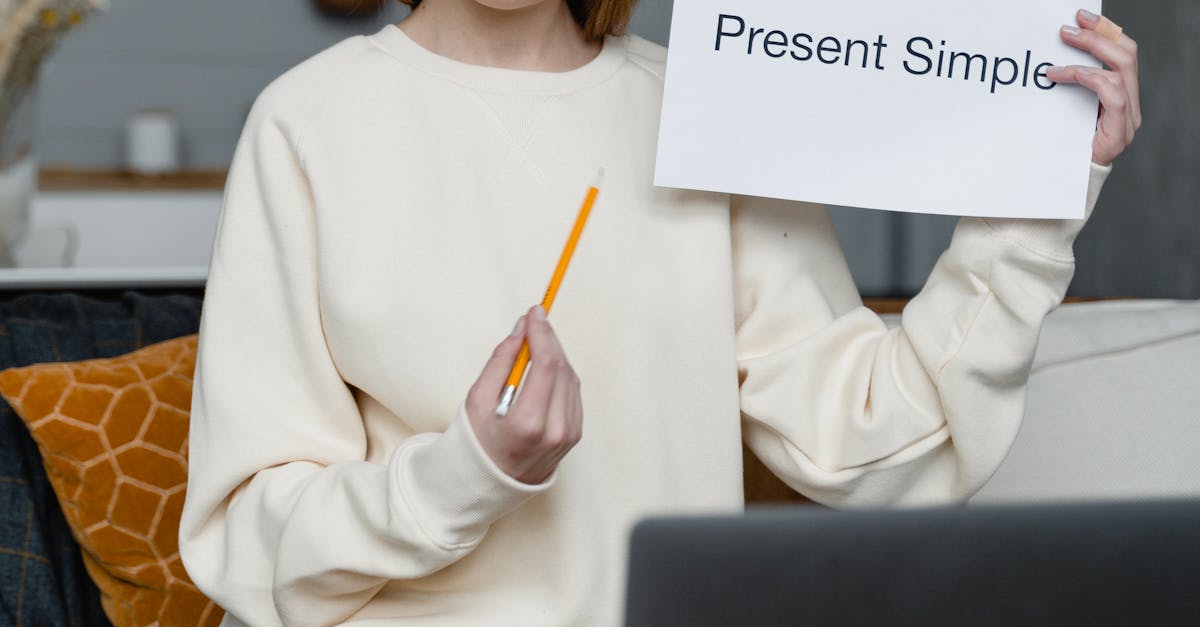 Advantages of Online Tutoring for Busy Students