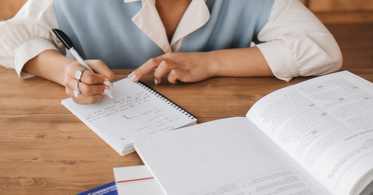 Collaborative Learning: Fostering Teamwork Skills in Academic Settings