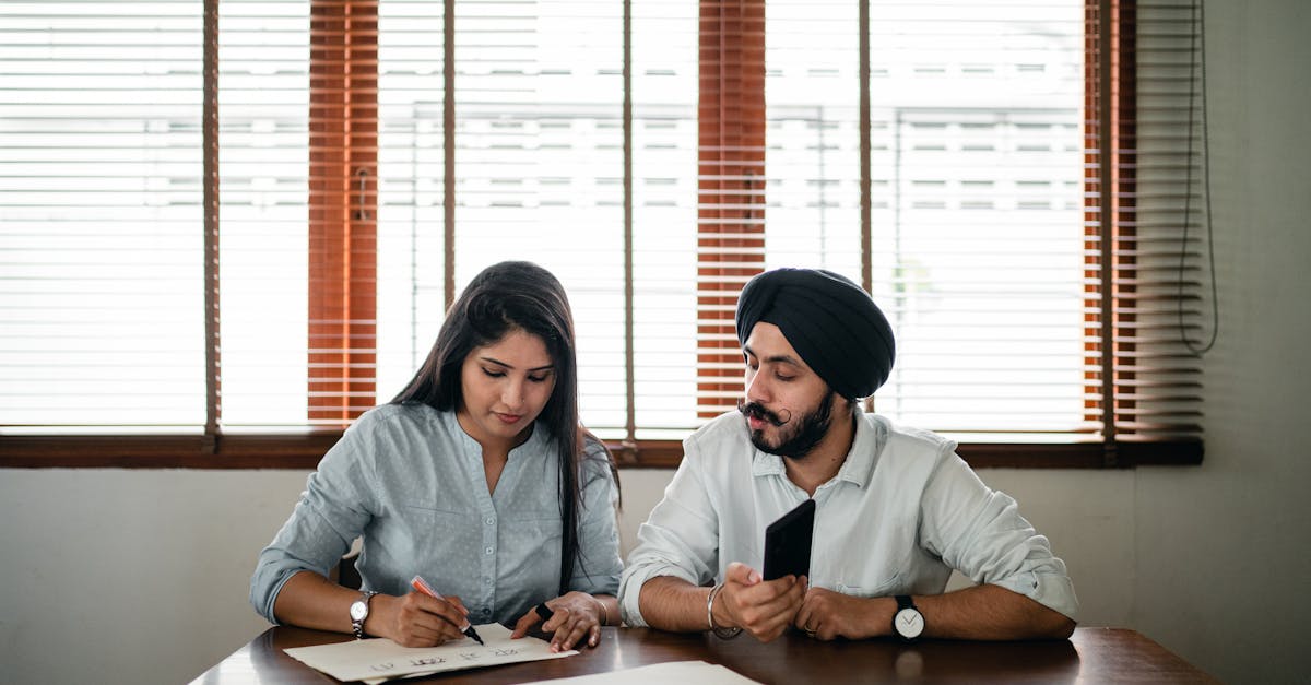 Common Challenges Students Face with Homework and Solutions