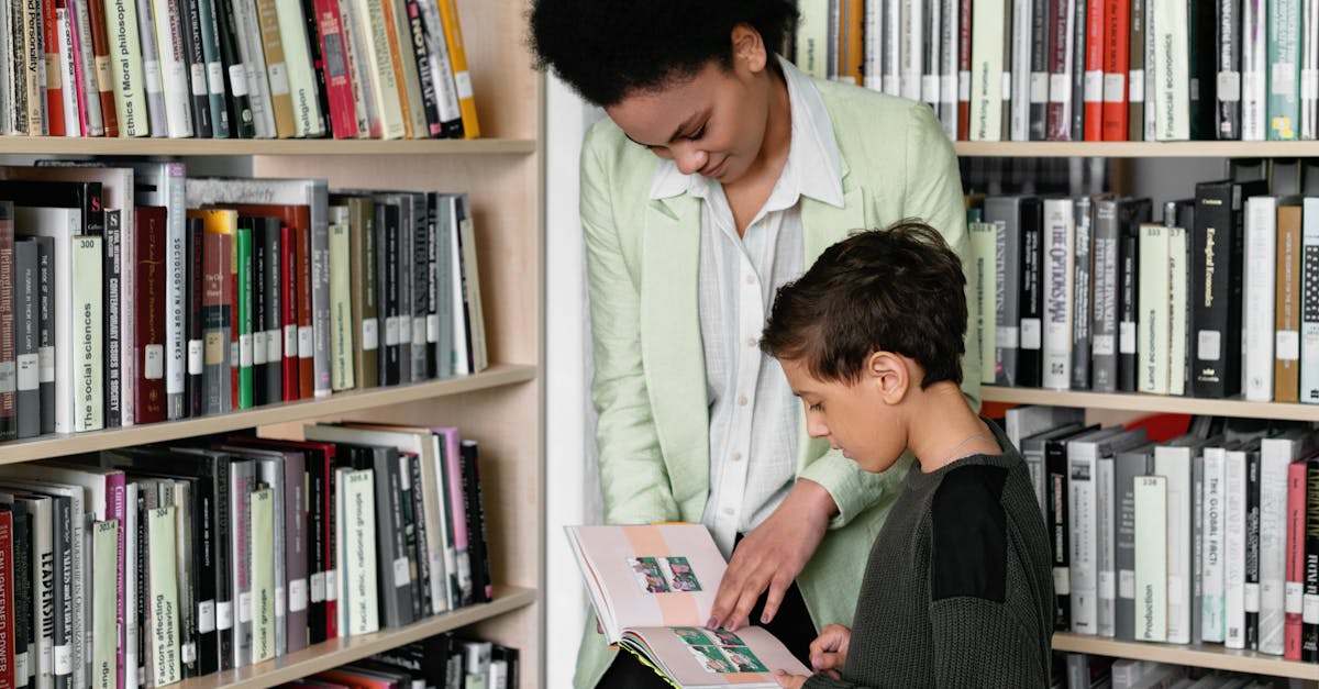 Designing Learning Plans for Optimal Student Engagement