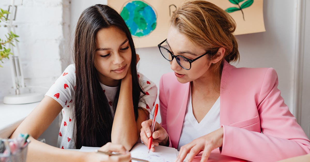 Enhancing Mathematics Proficiency with Private Tutoring in Perth