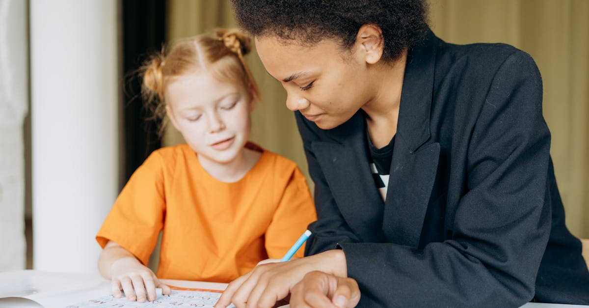 Essential Guide to Finding Effective Online Tutoring Platforms
