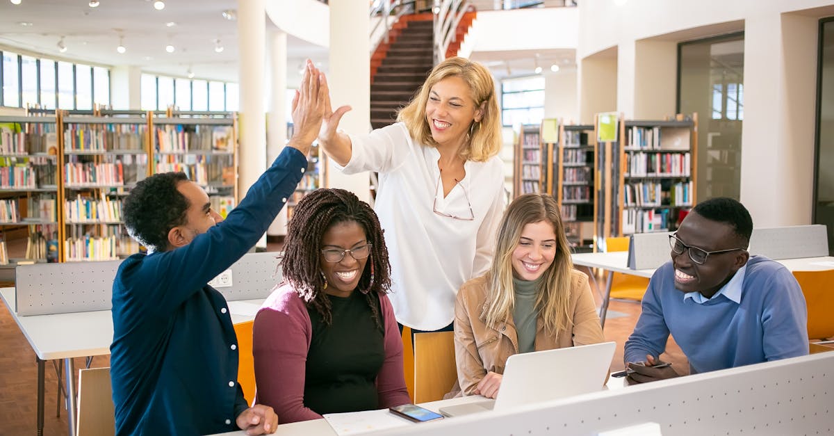 Integrating Technology into Homework Help for Better Outcomes