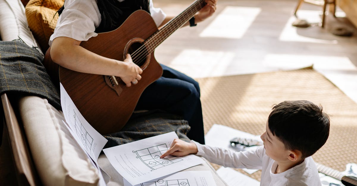 Navigating Academic Challenges with the Help of a Mentor