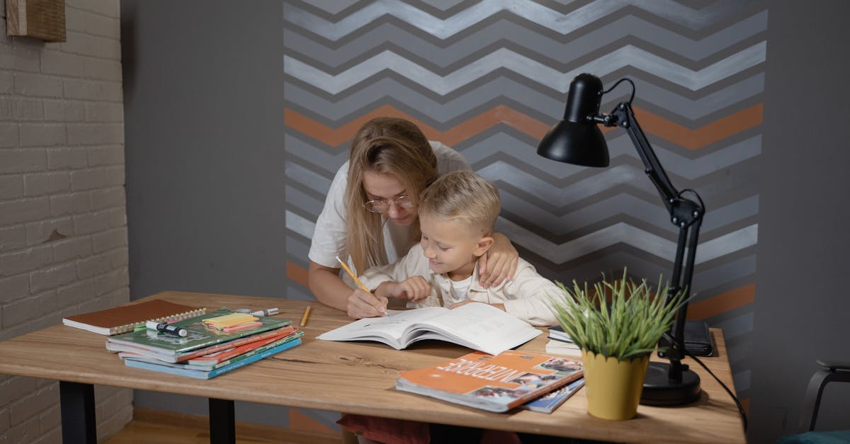 Navigating the Best Online Tutoring Platforms for Academic Success