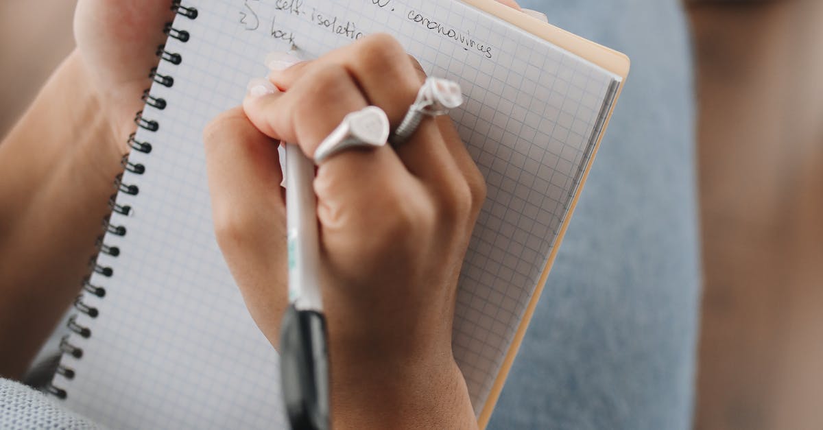 Personal Interaction in In-Person Tutoring: Is It Worth It?