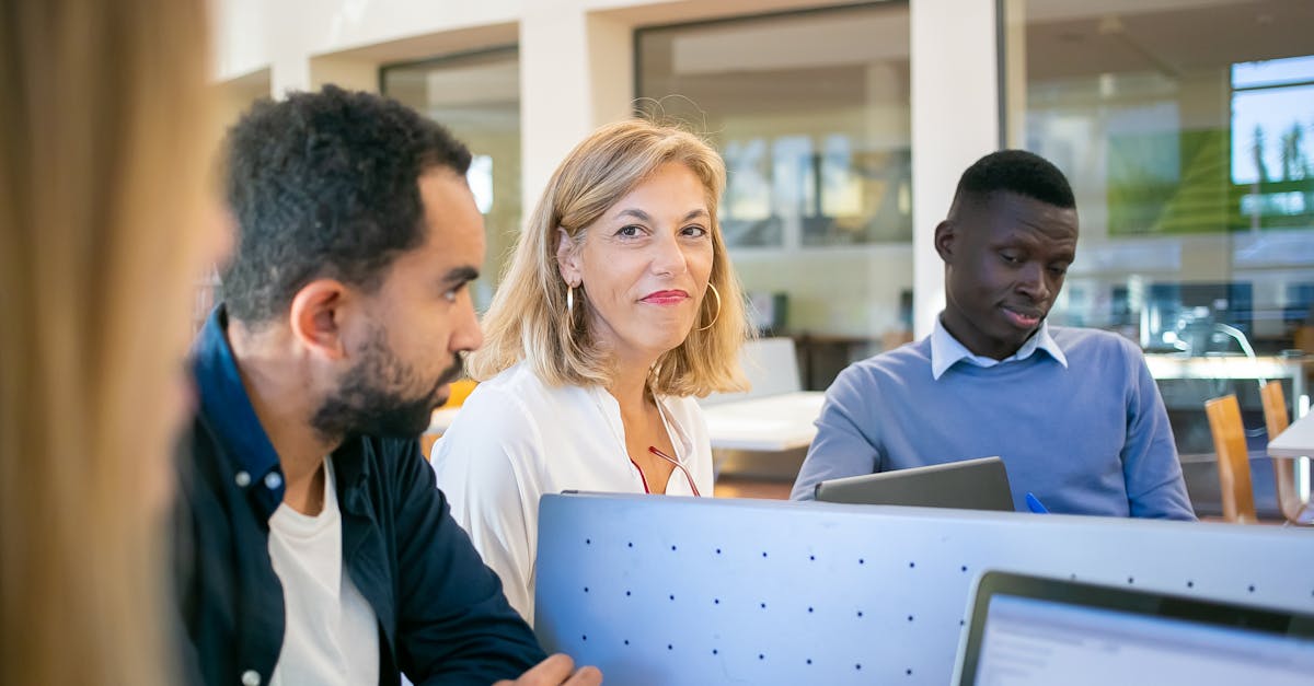 Strategies for Creating Tailored Educational Experiences