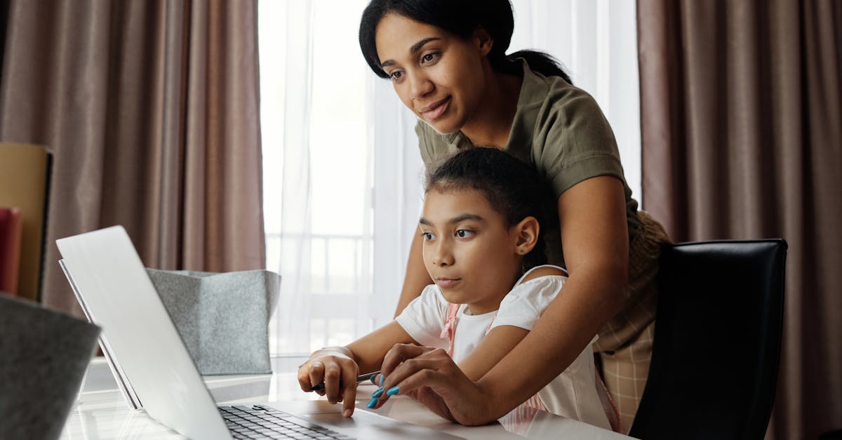 Strategies for Overcoming Procrastination in Learning
