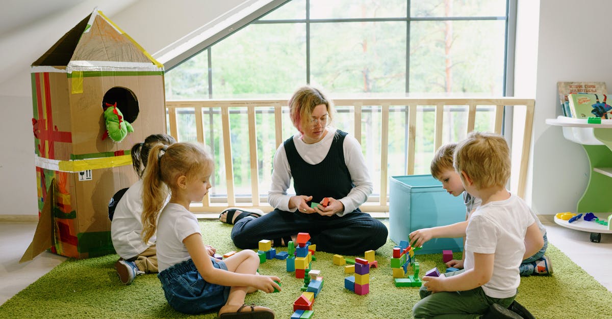 Strengthening Physics Understanding through Bespoke Tutoring in Perth