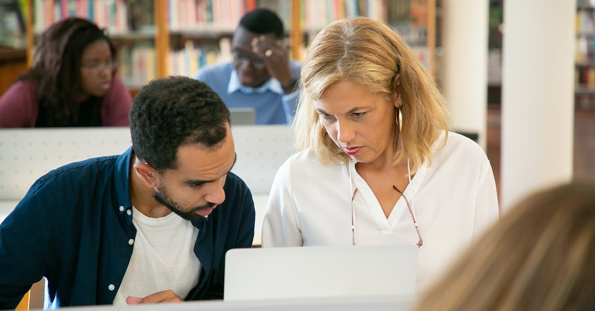 Tailored Approaches for Mathematics Mastery in Perth