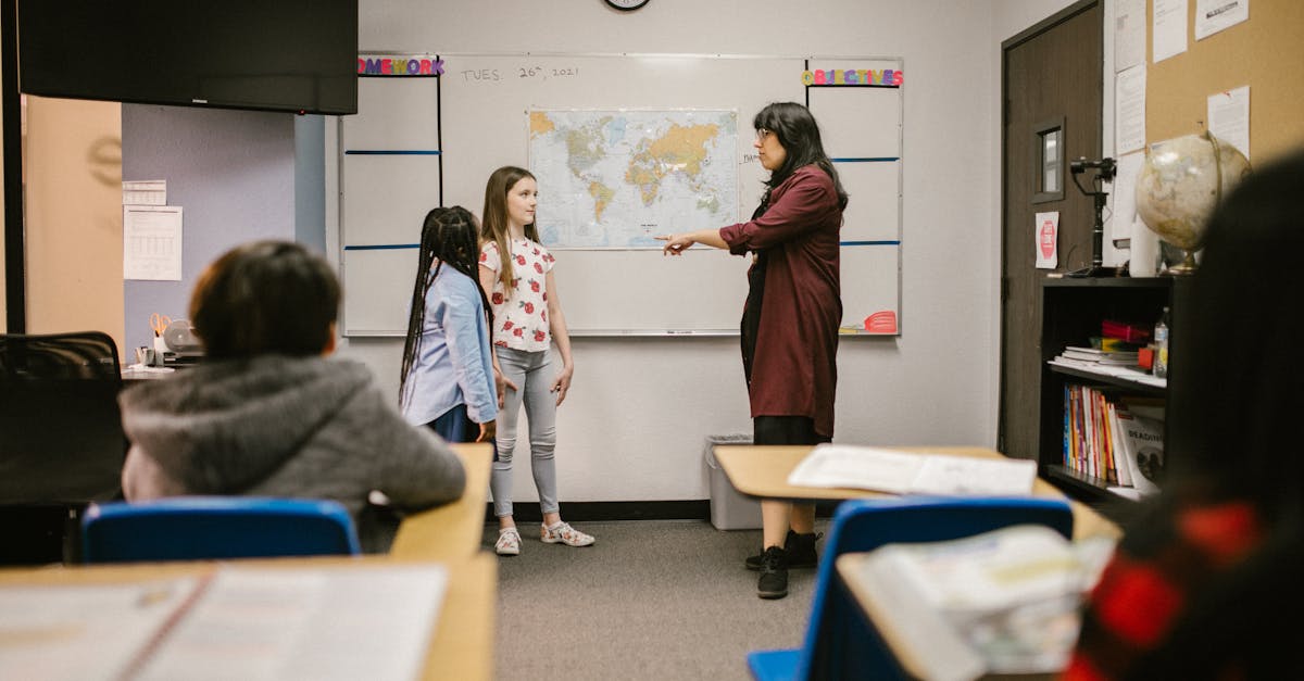 The Advantage of Flexible Scheduling in One-on-One Tutoring