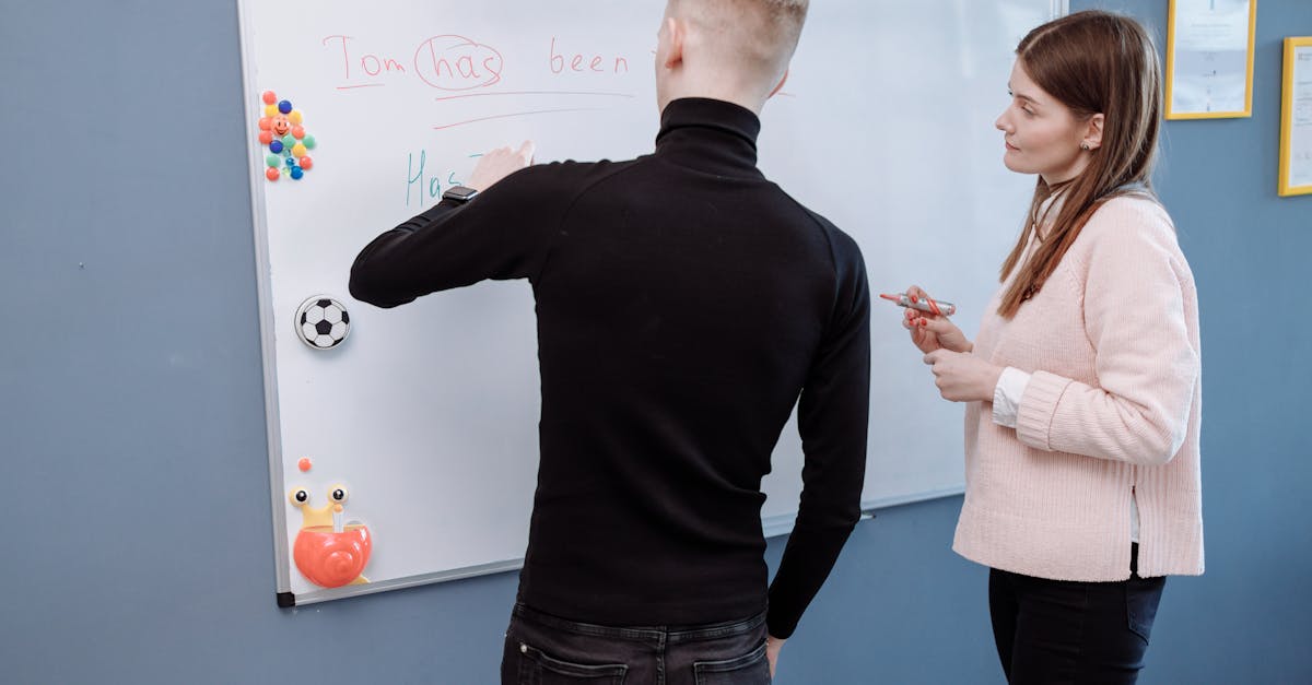 The Impact of One-on-One Tutoring on Student Confidence