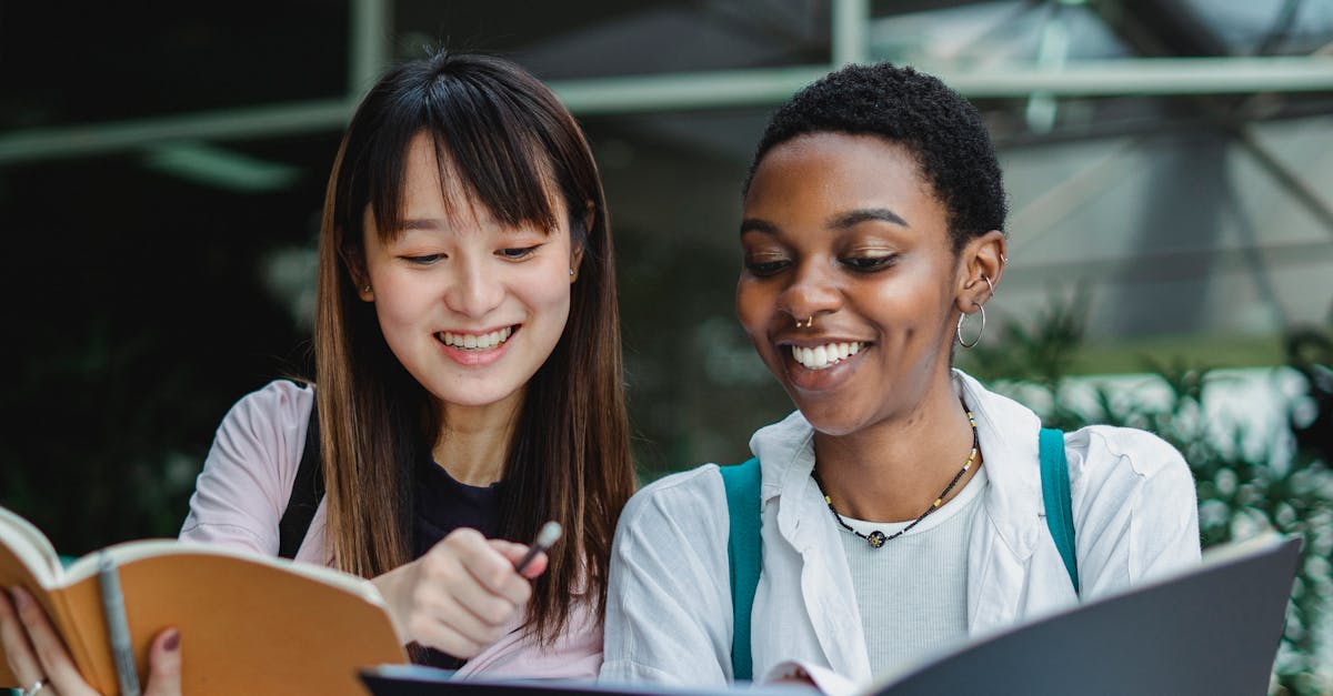 The Importance of Continuous Feedback in Academic Mentoring