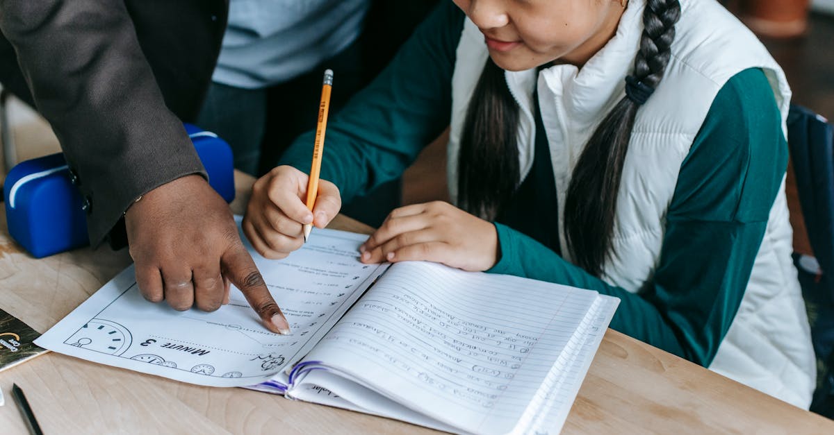 The Importance of Reflection in the Learning Process