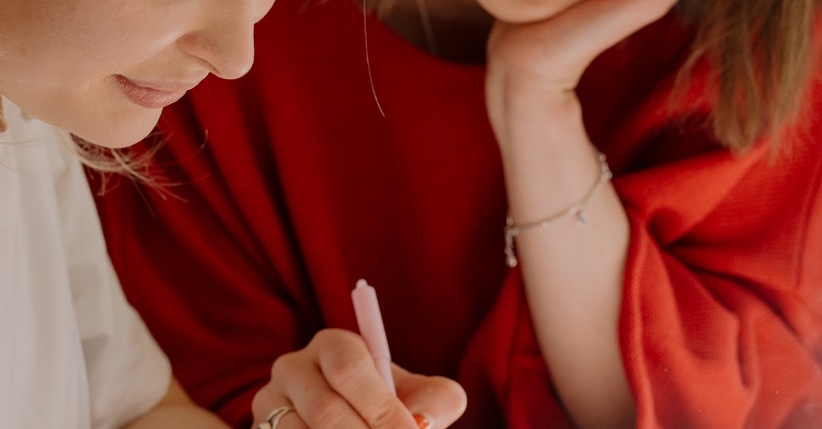 The Role of Mindfulness in Study Skill Development