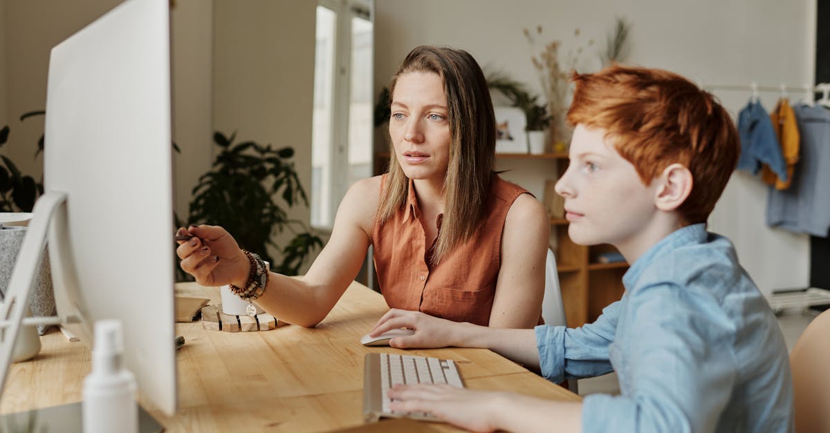 The Role of Mock Exams in Private Tutoring Programs